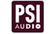 PSI Audio 