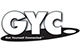 Gyc